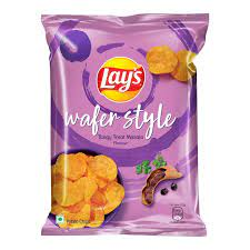 Download 9 — INDIAN LAYS FLAVOUR TIER LIST option 15