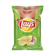 Download — INDIAN LAYS FLAVOUR TIER LIST option 16