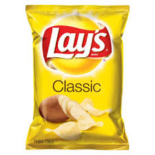 Images — INDIAN LAYS FLAVOUR TIER LIST option 17
