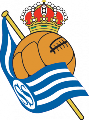 Realsociedaddefutbol — 23/24 Champions League option 26