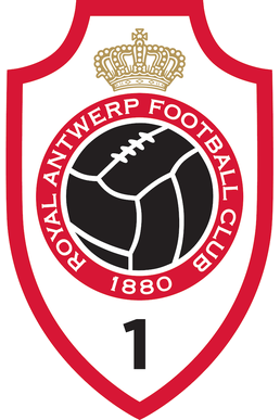 Royalantwerpfootballclub — 23/24 Champions League option 28