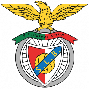 Sportlisboaebenficasvg — 23/24 Champions League option 30