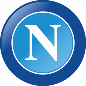 Sscnapoligradientsvg — 23/24 Champions League option 31