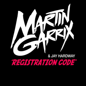 Zzzzz 1710096031r 5118544 1385158610 9374 — Martin Garrix Tierlist option 87