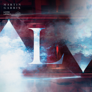 Zzzzz 1710139171ab67616d0000b273b2452a1b0eda54e7253c8d04 — Martin Garrix Tierlist option 90