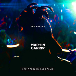 Zzzzz 1712937777ab67616d00001e02364aec7419abbc2f5aeaaeda — Martin Garrix Tierlist option 93