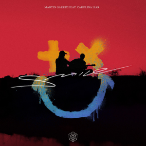 Zzzzz 1724403064ab67616d0000b273eaff931d5416df299c138726 — Martin Garrix Tierlist option 96