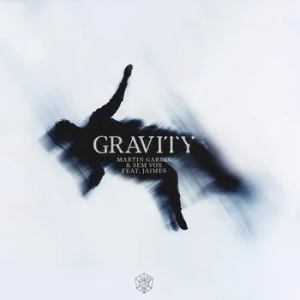 Zzzzz 1728937152martin Garrix Sem Vox And Jaimes Gravity Out This Friday V0 Deympl Hxj9c 307irsknu3uvmosgzy2mesrsbp381s — Martin Garrix Tierlist option 100