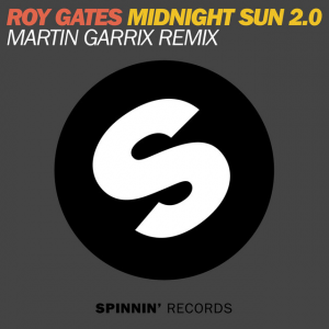 Zzzzz 1732007453ab67616d0000b273e28afd29db5ffedee37d7e42 — Martin Garrix Tierlist option 99
