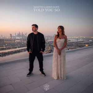Zzzzz 1740518815ab67616d0000b27374ed367a3007b962487f89bb — Martin Garrix Tierlist option 101