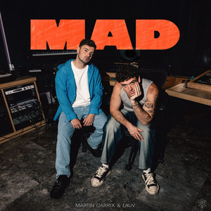 Zzzzz 1748370163ab67706c0000da8420ead27e0669d4e320b0a13e — Martin Garrix Tierlist option 108