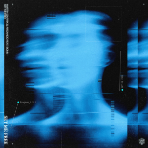 Zzzzz 1756546079ab67616d0000b273485c12dbdcb35cb9c0c55804 — Martin Garrix Tierlist option 113