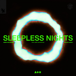 Zzzzz 1756546079ab67616d0000b27372736013eda82f11e72a368d — Martin Garrix Tierlist option 112