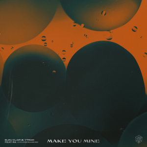 Zzzzz 1757965608ab67616d0000b273bbdd2fda91a66d7efe633f2e — Martin Garrix Tierlist option 103