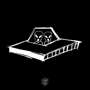 Zzzzz 1757965608ab67616d0000b273cb657f1ee37b08dbbe0938c8 — Martin Garrix Tierlist option 115