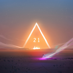 Zzzzz 1757965608ab67616d0000b273d679ea5c1b3a339c343740a2 — Martin Garrix Tierlist option 114