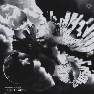 Zzzzz 1757965608ab67616d0000b273d888171f87e430da5126fabd — Martin Garrix Tierlist option 134