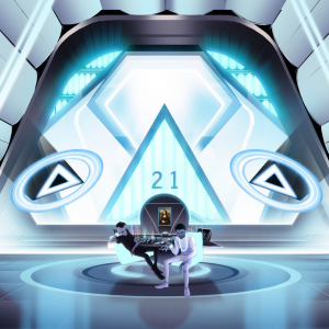 Zzzzz 1757965609ab67616d0000b2731e2e68c419d99b6e7096ae84 — Martin Garrix Tierlist option 118