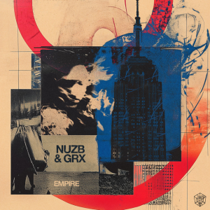 Zzzzz 1757965609ab67616d0000b2739ab463c34842722f71912326 — Martin Garrix Tierlist option 124