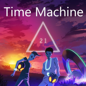 Zzzzz 1757965609ab67616d0000b273db28dc90d60cad55416eb343 — Martin Garrix Tierlist option 119