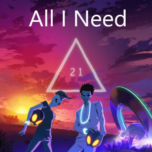 Zzzzz 1757965609ab67616d0000b273db28dc90d60cad55416eb453 — Martin Garrix Tierlist option 120