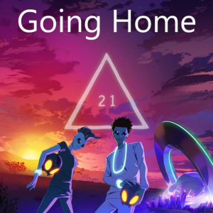 Zzzzz 1757965609ab67616d0000b273db28dc90d60cad55416eb953 — Martin Garrix Tierlist option 122