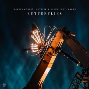 Zzzzz 1758868398martin Garrix Matisse Sadko Butt — Martin Garrix Tierlist option 137