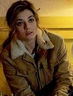 Amy Bendix — 250 Diff Marvel MCU Hero's & Side Character's (non-villain) option 9