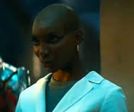 Aneka — 250 Diff Marvel MCU Hero's & Side Character's (non-villain) option 13