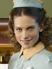 Angie Martinelli — 250 Diff Marvel MCU Hero's & Side Character's (non-villain) option 14
