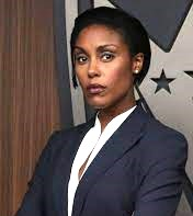 Anne Weaver — 250 Diff Marvel MCU Hero's & Side Character's (non-villain) option 15