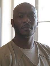 Antoine Triplett — 250 Diff Marvel MCU Hero's & Side Character's (non-villain) option 16