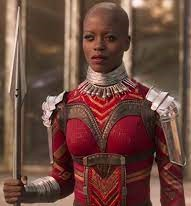 Ayo — 250 Diff Marvel MCU Hero's & Side Character's (non-villain) option 17