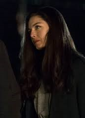Beth Quinn — 250 Diff Marvel MCU Hero's & Side Character's (non-villain) option 19