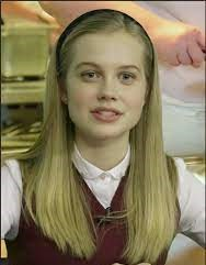 Betty Brant — 250 Diff Marvel MCU Hero's & Side Character's (non-villain) option 20