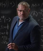Bill Foster — 250 Diff Marvel MCU Hero's & Side Character's (non-villain) option 22