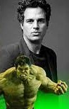 Bruce Banner 2 — 250 Diff Marvel MCU Hero's & Side Character's (non-villain) option 26
