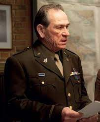 Chester Phillips — 250 Diff Marvel MCU Hero's & Side Character's (non-villain) option 34