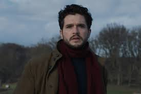 Dane Whitman — 250 Diff Marvel MCU Hero's & Side Character's (non-villain) option 40