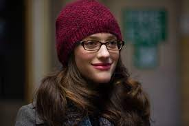 Darcy — 250 Diff Marvel MCU Hero's & Side Character's (non-villain) option 43