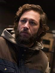 David Lieberman — 250 Diff Marvel MCU Hero's & Side Character's (non-villain) option 45