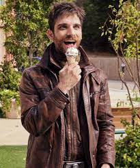 Deke Shaw — 250 Diff Marvel MCU Hero's & Side Character's (non-villain) option 46
