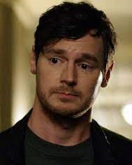 Erik Gelden — 250 Diff Marvel MCU Hero's & Side Character's (non-villain) option 57