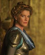 Frigga — 250 Diff Marvel MCU Hero's & Side Character's (non-villain) option 67