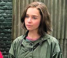 Giah — 250 Diff Marvel MCU Hero's & Side Character's (non-villain) option 71