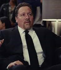 Happy — 250 Diff Marvel MCU Hero's & Side Character's (non-villain) option 76