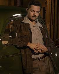 Howard Stark 1 — 250 Diff Marvel MCU Hero's & Side Character's (non-villain) option 83