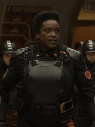 Hunter B 15 — 250 Diff Marvel MCU Hero's & Side Character's (non-villain) option 85