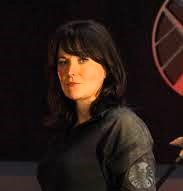 Isabelle Hartley — 250 Diff Marvel MCU Hero's & Side Character's (non-villain) option 88