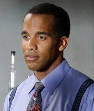 Jason Wilkes — 250 Diff Marvel MCU Hero's & Side Character's (non-villain) option 96